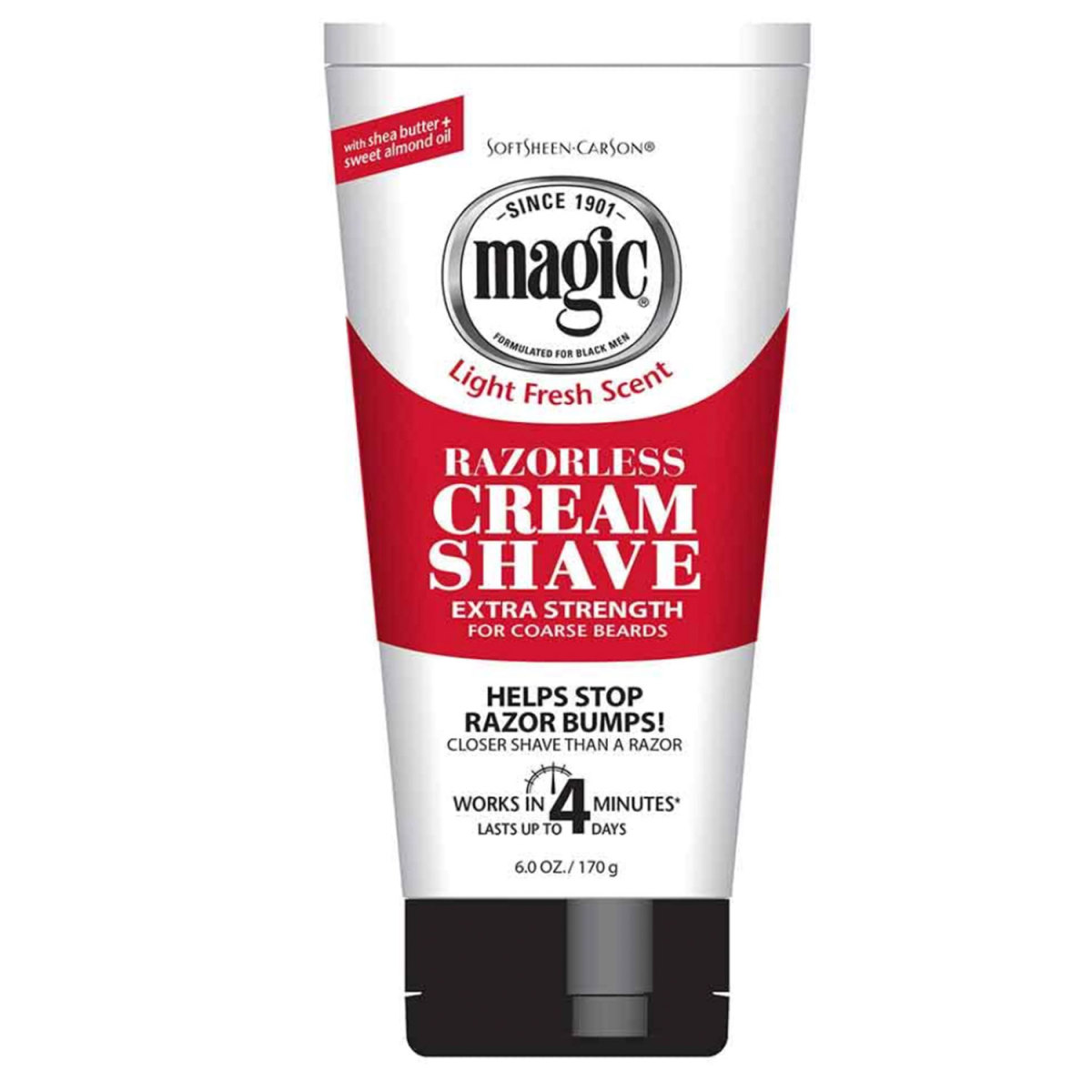 Soft-Sheen-Carson-Magic